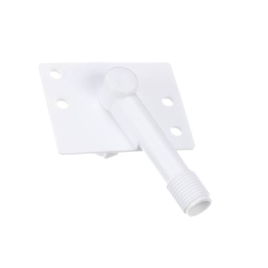 Picture of Bertazzoni Z370008 Ice Maker Inlet Pipe Connecter