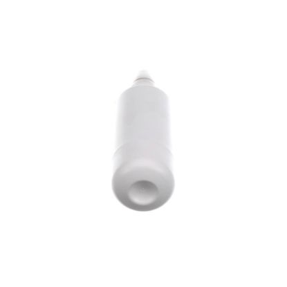 Picture of Bertazzoni Z370001 Water Filter