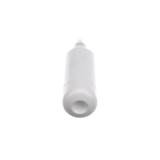 Picture of Bertazzoni Z370001 Water Filter