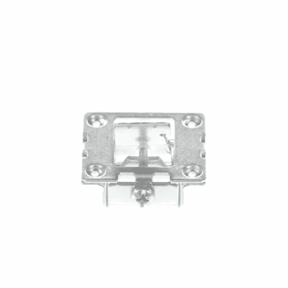 Picture of Bertazzoni Z350352 Assembled Hood Support