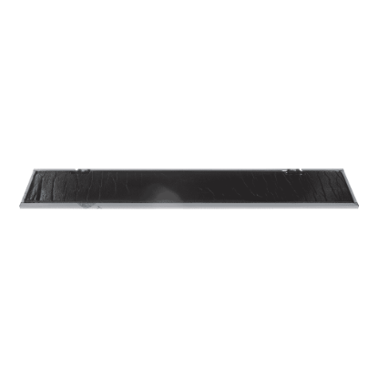 Picture of Bertazzoni Z350353 Frame Assy