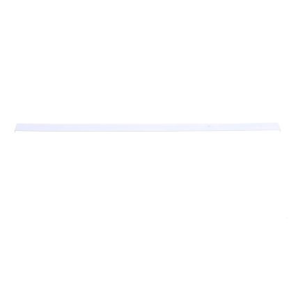 Picture of Bertazzoni Z370012 Trim For Upper Freezer Wooden Door