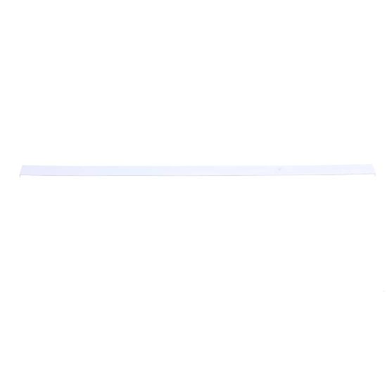Picture of Bertazzoni Z370012 Trim For Upper Freezer Wooden Door