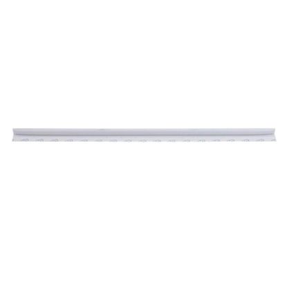 Picture of Bertazzoni Z370018 Trim Strip Freezer Wooden Door