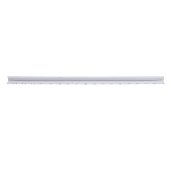 Picture of Bertazzoni Z370018 Trim Strip Freezer Wooden Door