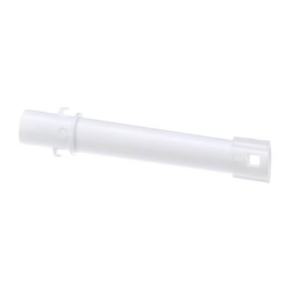 Picture of Bertazzoni Z370009 Ice Maker Inlet Pipe Connecter