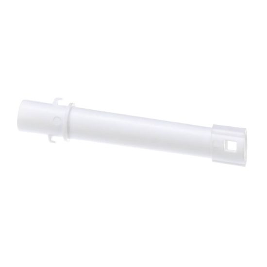 Picture of Bertazzoni Z370009 Ice Maker Inlet Pipe Connecter