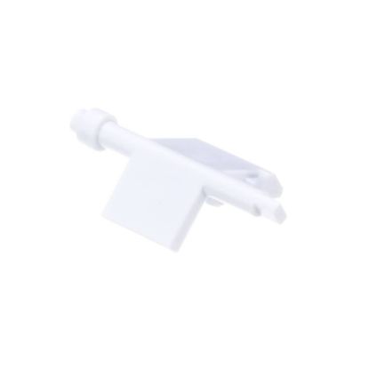 Picture of Bertazzoni Z370006 Rotating Plate Of Water Dispenser