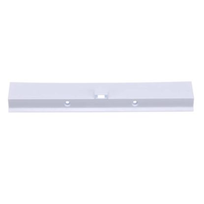 Picture of Bertazzoni Z370015 Trim For Adjusting Device