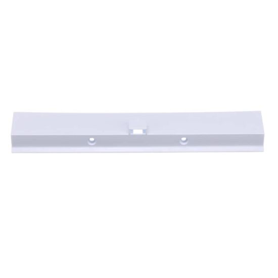 Picture of Bertazzoni Z370015 Trim For Adjusting Device