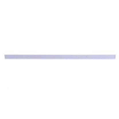 Picture of Bertazzoni Z370017 Trim Strip Fridge Wooden Door