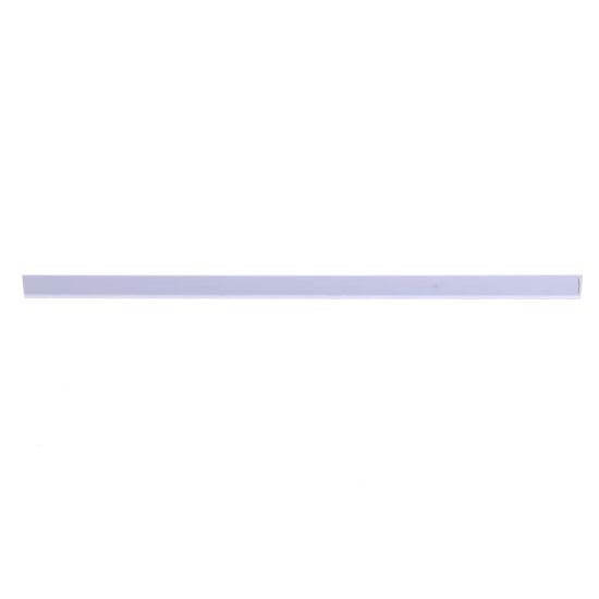 Picture of Bertazzoni Z370017 Trim Strip Fridge Wooden Door