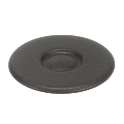 Picture of Bertazzoni Z360078 Burner Lid Small