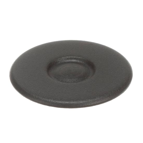 Picture of Bertazzoni Z360078 Burner Lid Small