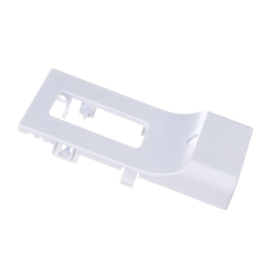 Picture of Bertazzoni Z370005 Water Dispenser Cover