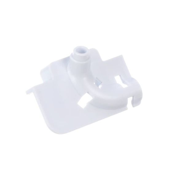Picture of Bertazzoni Z370007 Water Dispenser Pipe Holder