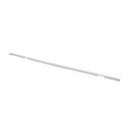 Picture of Bertazzoni Z370019 Cab.inst.seal.strip(up.lh)