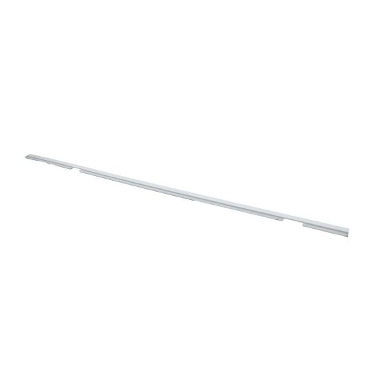 Picture of Bertazzoni Z370019 Cab.inst.seal.strip(up.lh)