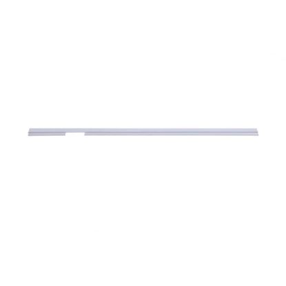 Picture of Bertazzoni Z370020 Cab.inst.seal.strip(bott.lh)