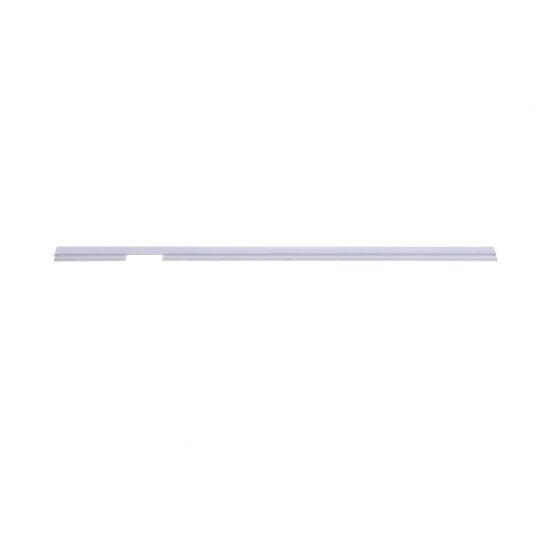 Picture of Bertazzoni Z370020 Cab.inst.seal.strip(bott.lh)