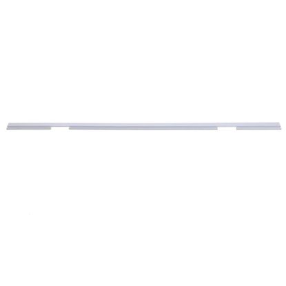 Picture of Bertazzoni Z370021 Cab.inst.seal.strip(up.rh)