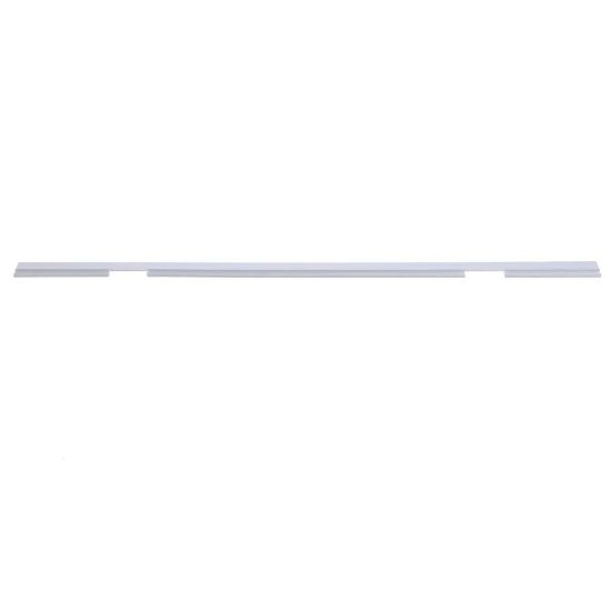 Picture of Bertazzoni Z370021 Cab.inst.seal.strip(up.rh)