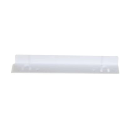 Picture of Bertazzoni Z370039 Up.telesc.g.fix.part For Fridge Lh