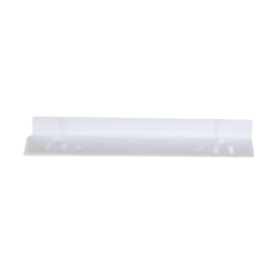 Picture of Bertazzoni Z370039 Up.telesc.g.fix.part For Fridge Lh