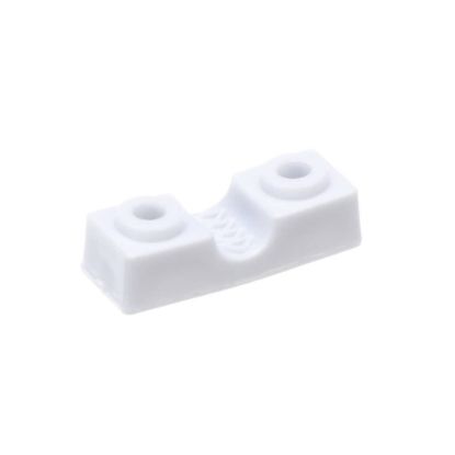 Picture of Bertazzoni Z370035 Power Wiring Fixer