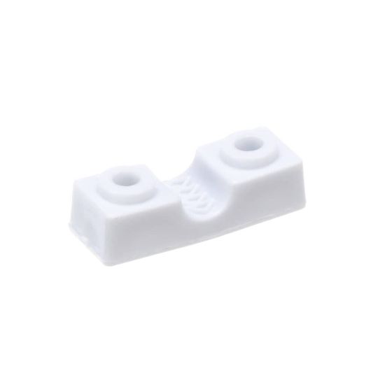 Picture of Bertazzoni Z370035 Power Wiring Fixer