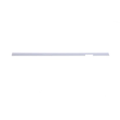 Picture of Bertazzoni Z370022 Cab.inst.seal.strip(bott.rh)