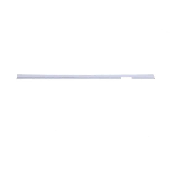 Picture of Bertazzoni Z370022 Cab.inst.seal.strip(bott.rh)