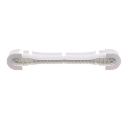 Picture of Bertazzoni Z370037 Storage Water Pipe Fixing Pipe