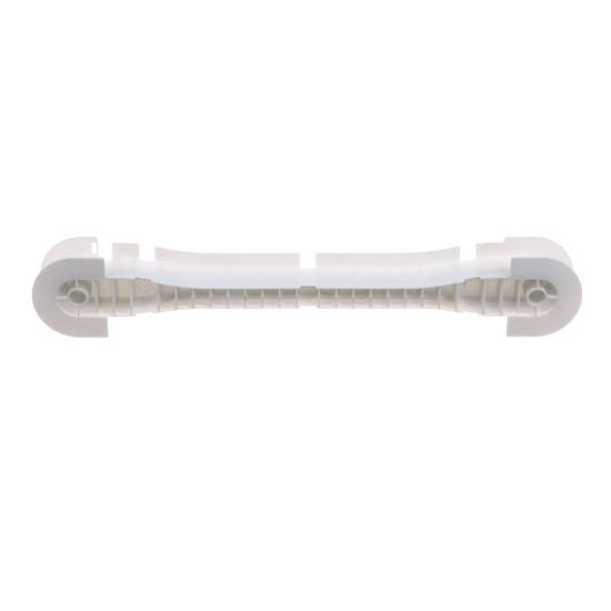 Picture of Bertazzoni Z370037 Storage Water Pipe Fixing Pipe