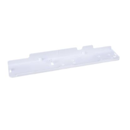 Picture of Bertazzoni Z370043 Up.telesc.g.fixing Part For Freezer Lh