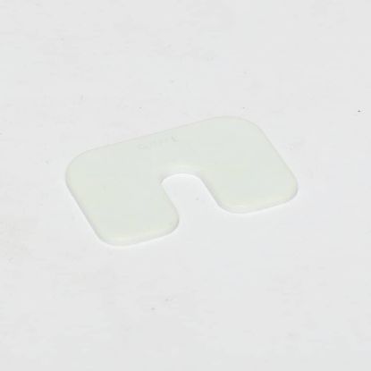 Picture of Bertazzoni Z370028 Adjusting Gasket For Freezer