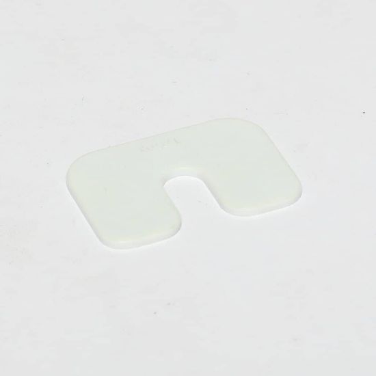 Picture of Bertazzoni Z370028 Adjusting Gasket For Freezer
