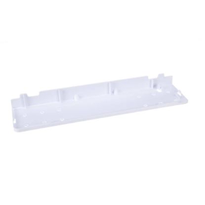 Picture of Bertazzoni Z370040 Up.telesc.g.fix.part For Fridge Rh