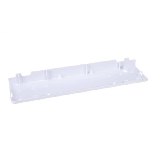 Picture of Bertazzoni Z370040 Up.telesc.g.fix.part For Fridge Rh