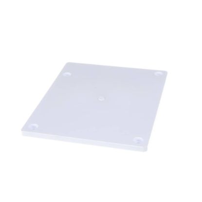 Picture of Bertazzoni Z370034 Embedded Box For Water Way
