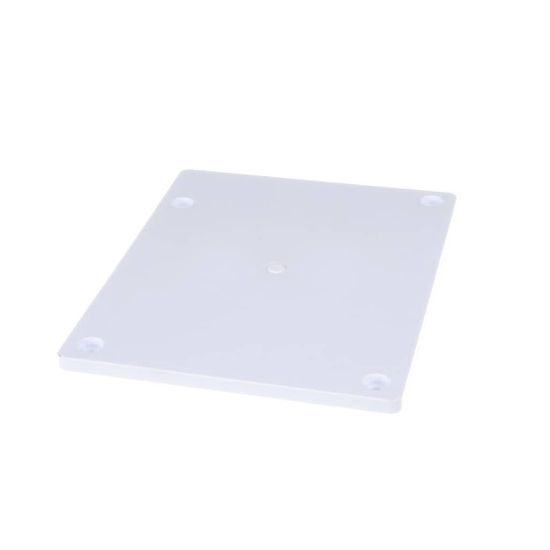 Picture of Bertazzoni Z370034 Embedded Box For Water Way