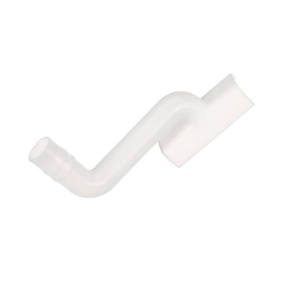 Picture of Bertazzoni Z370025 Freezer Drain Pipe