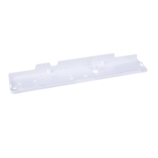 Picture of Bertazzoni Z370047 Bott.telesc.g.fix.part For Freezer Lh