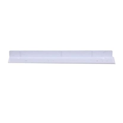 Picture of Bertazzoni Z370042 Bott.telesc.g.fix.part For Fridge Rh