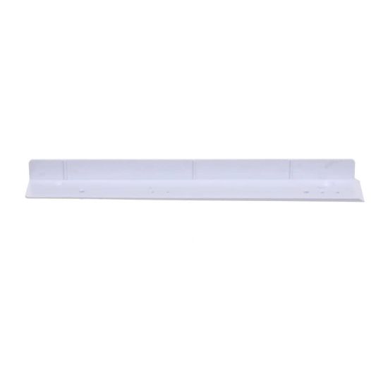 Picture of Bertazzoni Z370042 Bott.telesc.g.fix.part For Fridge Rh