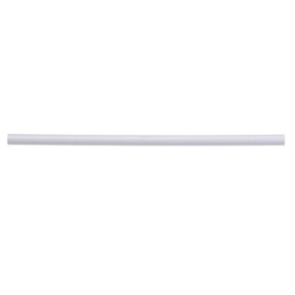 Picture of Bertazzoni Z370026 Compr.comp.inlet Pipe Protection Pipe