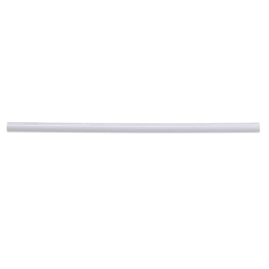 Picture of Bertazzoni Z370026 Compr.comp.inlet Pipe Protection Pipe