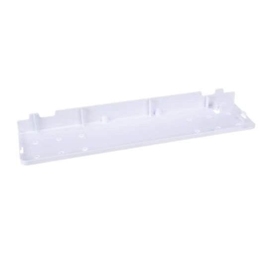 Picture of Bertazzoni Z370048 Bott.telesc.g.fix.part For Freezer Rh