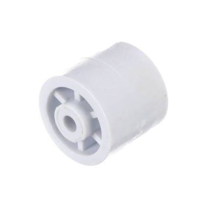 Picture of Bertazzoni Z370049 Roller