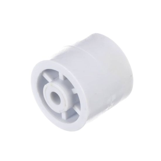 Picture of Bertazzoni Z370049 Roller